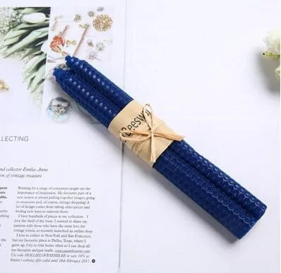 Natural Handmade Home Decor